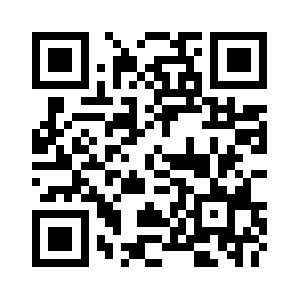 Xendfinance-airdrops.com QR code