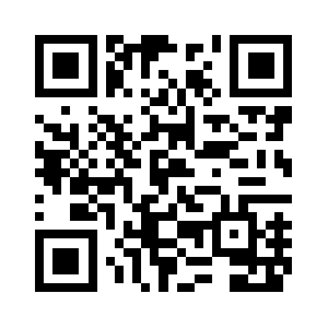 Xendfinance.com QR code