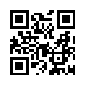 Xenebs.com QR code