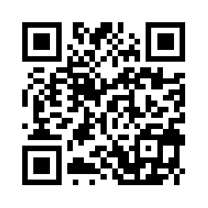 Xeniacoinexchange.com QR code