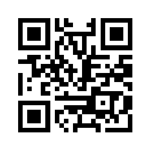 Xeniaplay.com QR code