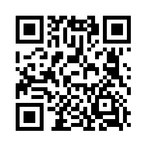 Xeniatavernatakeout.ca QR code