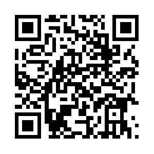 Xenical-120-mg-for-sale.biz QR code