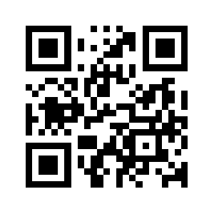 Xenical.wtf QR code