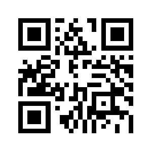 Xenicalby6.com QR code