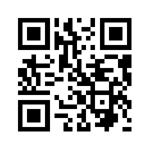 Xenikal.com QR code