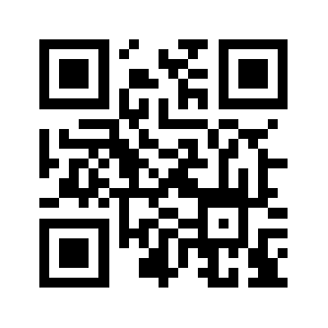 Xenisly.us QR code