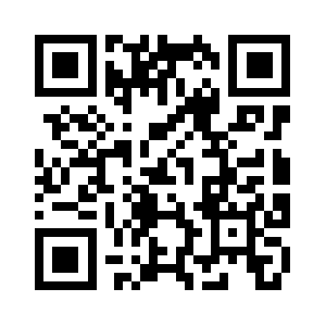 Xenith-group.com QR code