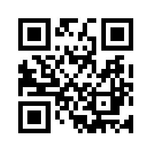 Xenith.com QR code