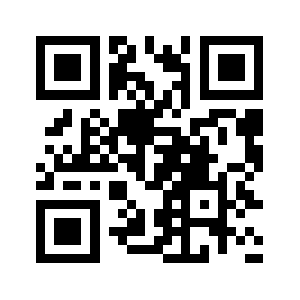 Xenmobile.biz QR code