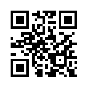 Xennode.net QR code