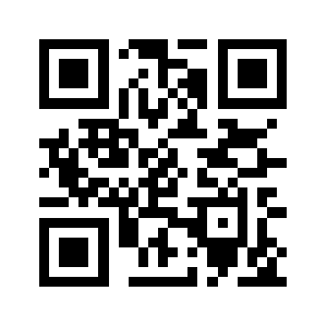 Xenoantic.com QR code