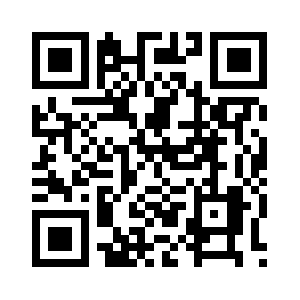 Xenocurrencycheck.com QR code