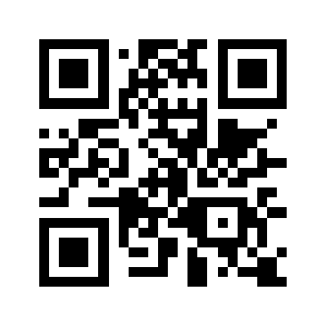 Xenode.co QR code