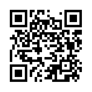 Xenoestrogens.com QR code