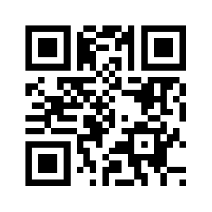 Xenohelp.com QR code