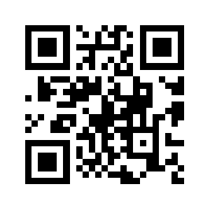 Xenoloils.com QR code