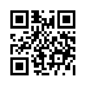 Xenon64.com QR code