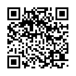 Xenonhidconversionkits.com QR code