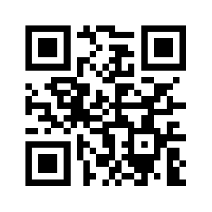 Xenonine.com QR code