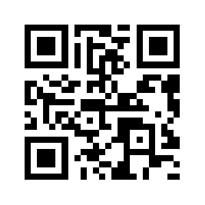 Xenonintl1.com QR code