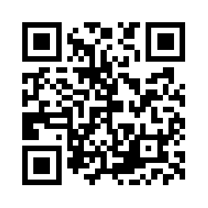 Xenonnyproperties.com QR code