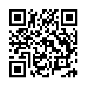 Xenonsupplyco.com QR code