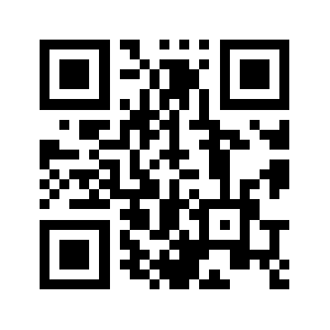 Xenophile.ca QR code
