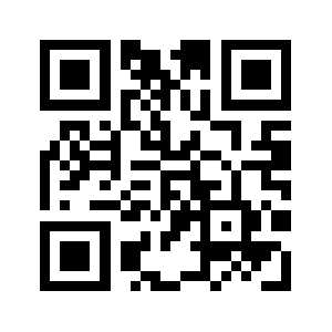 Xenophreak.com QR code