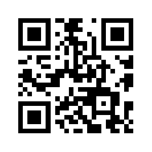 Xenosarrow.com QR code