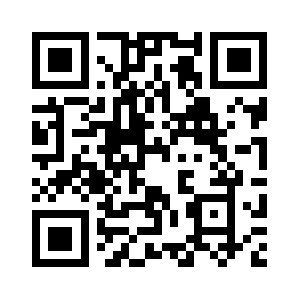 Xenoswargames.com QR code