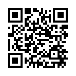 Xenpoandcypha.com QR code