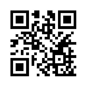 Xenum.ru QR code