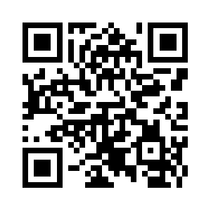 Xenvirtualcloud.com QR code