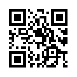 Xenxavor.com QR code