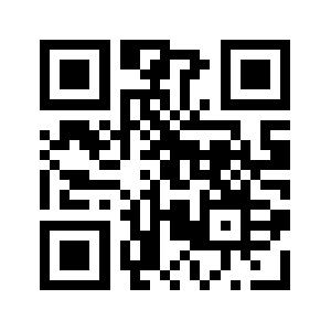 Xeocfdd.net QR code