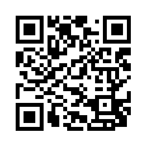 Xeotocantho.com QR code