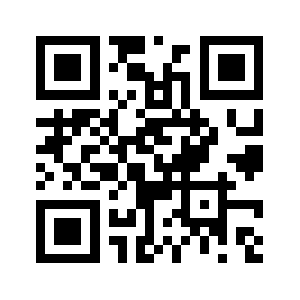 Xephula.com QR code