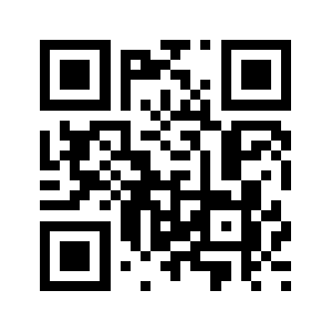 Xepzjj.info QR code