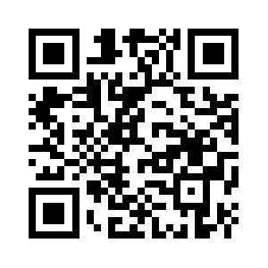 Xerion-finance.com QR code