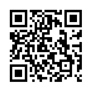 Xeriscapeconsulting.com QR code