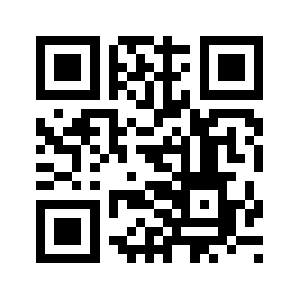 Xeropex.org QR code