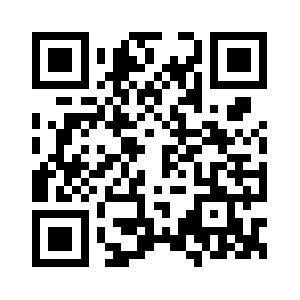 Xeroseregaming.com QR code