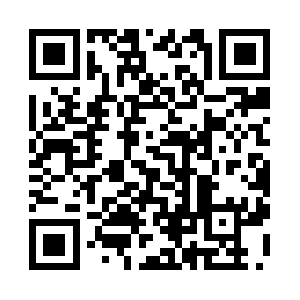 Xeroshoes.postaffiliatepro.com QR code