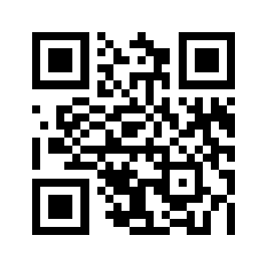 Xerospan.org QR code