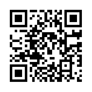 Xeroxcorporation-us.com QR code