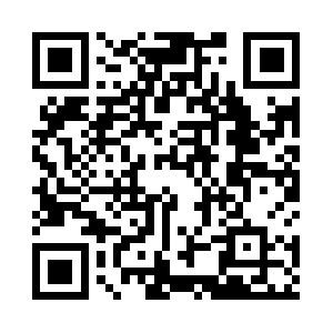Xeroxdocsoffice0298934894.web.app QR code
