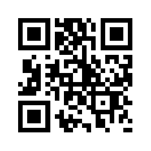 Xerqs.org QR code