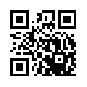 Xes3dnow.com QR code