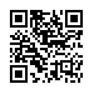 Xesangchinhhang.net QR code